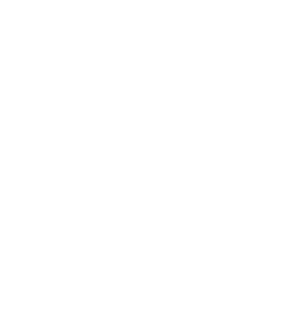 Body Bloom
